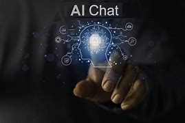 Chatbot